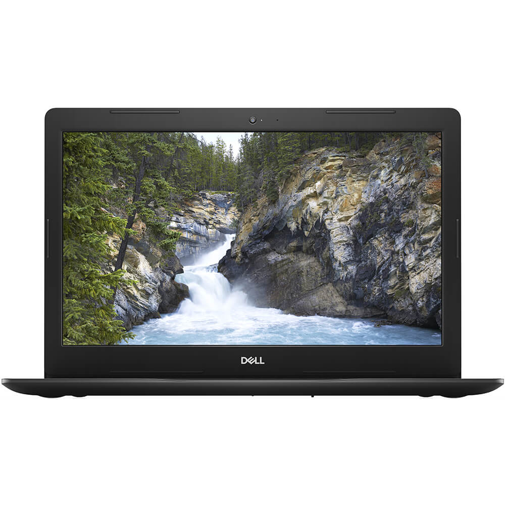 Dell Vostro 3590 Notebook PC – Core i5-10210U / 15.6″ FHD / 8GB RAM / 1TB HDD / Win 10 Pro (N2060BVN3590EMEA)