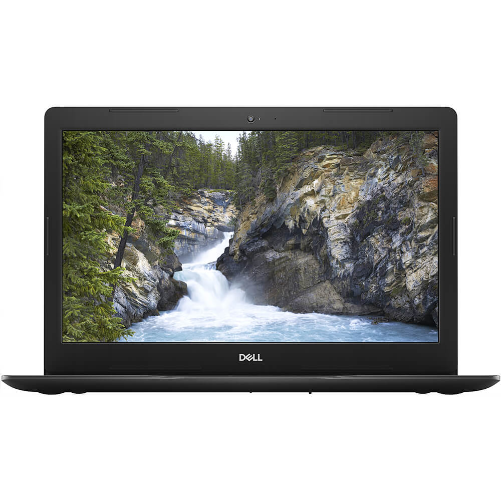 Dell Vostro 3591 Notebook PC – Core i5-1035G1 / 15.6″ FHD / 4GB RAM / 1TB HDD / Win 10 Pro (N2067VN3591EMEA01)