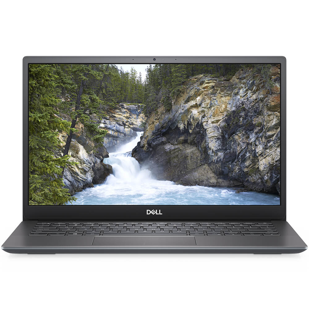 Dell Vostro 5391 Notebook PC – Core i5-10210U / 13.3″ FHD / 8GB RAM / 256GB SSD / Win 10 Pro (N1122VN5391EMEA)