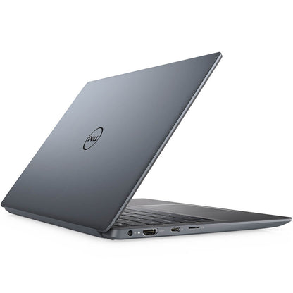 Dell Vostro 5391 Notebook PC – Core i5-10210U / 13.3″ FHD / 8GB RAM / 256GB SSD / Win 10 Pro (N1122VN5391EMEA) — rear view