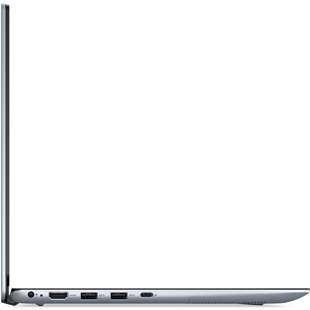 Dell Vostro 5590 Notebook PC – Core i7-10510U / 15.6″ FHD / 8GB RAM / 512GB SSD / Nvidia MX250 2GB / Win 10 Pro (N5108PVN5590
