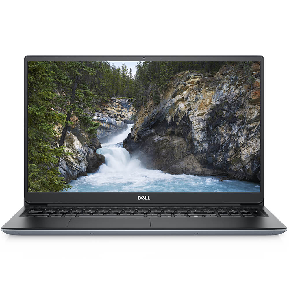 Dell Vostro 5590 Notebook PC – Core i7-10510U / 15.6″ FHD / 8GB RAM / 512GB SSD / Nvidia MX250 2GB / Win 10 Pro (N5108PVN5590