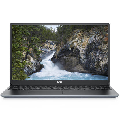 Dell Vostro 5590 Notebook PC – Core i5-10210U / 15.6″ FHD / 8GB RAM / 256GB SSD / Win 10 Pro (N5104VN5590EMEA)
