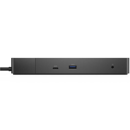 Dell WD19DC 240W Performance Docking Station (210-ARJE) image 1
