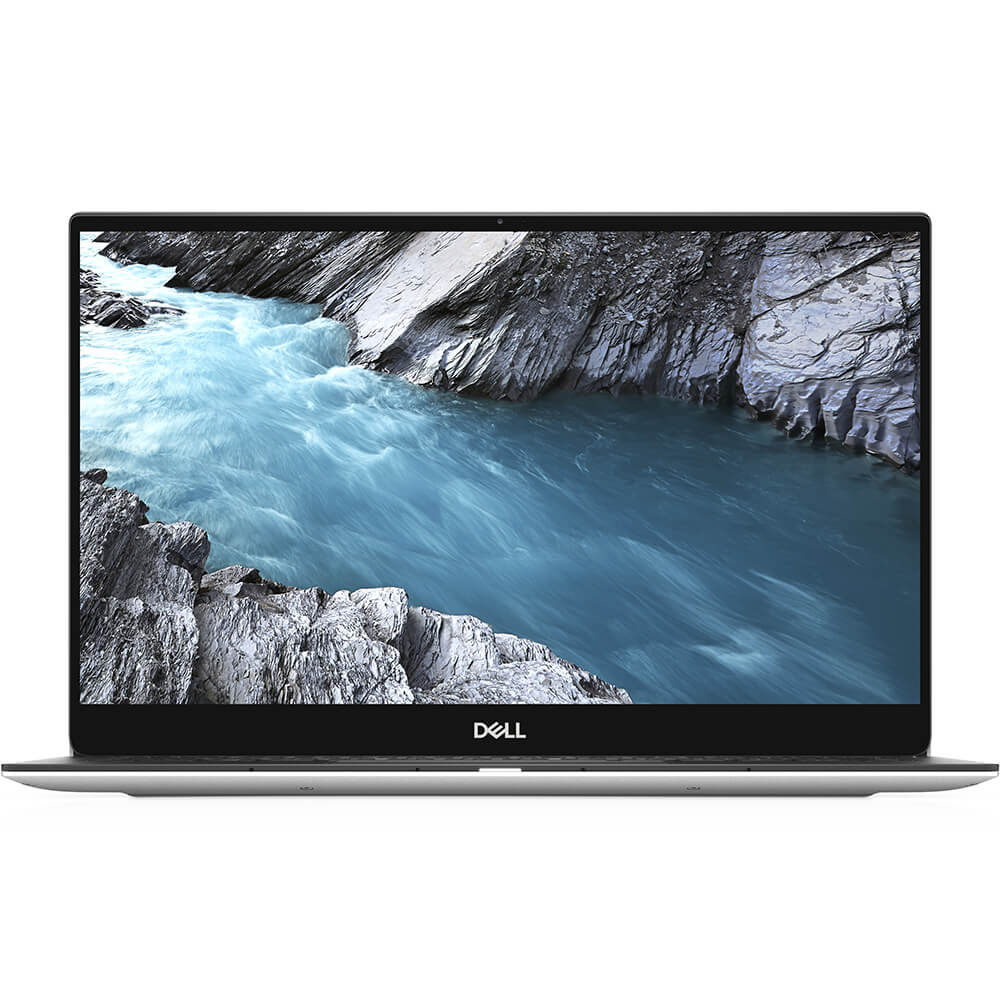 Dell XPS 13 7390 Ultrabook – Core i7-10510U / 13.3″ FHD / 16GB RAM / 512GB SSD / Win 10 Pro