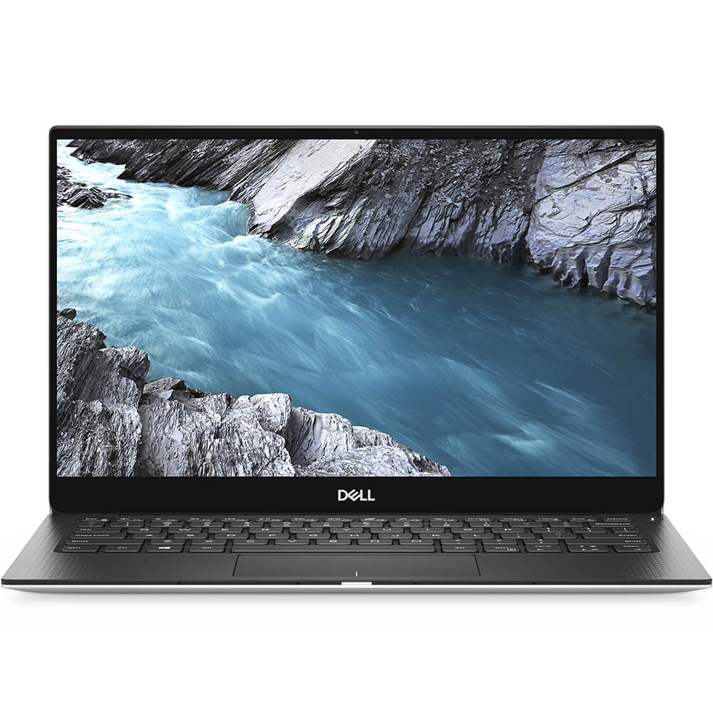 Dell XPS 13 7390 Ultrabook – Core i7-10510U / 13.3″ 4K Touch / 16GB RAM / 1TB SSD / Win 10 Pro (XPS-13-7390-4K-I7-16-1TB-10P)