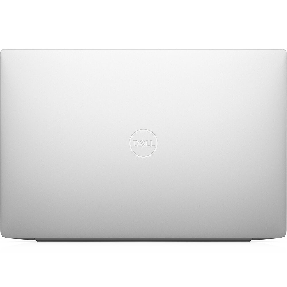 Dell XPS 13 7390 Ultrabook – Core i7-10510U / 13.3″ 4K Touch / 16GB RAM / 512GB SSD / Win 10 Home — in use