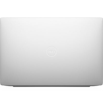 Dell XPS 13 7390 Ultrabook – Core i7-10510U / 13.3″ 4K Touch / 16GB RAM / 512GB SSD / Win 10 Home — in use