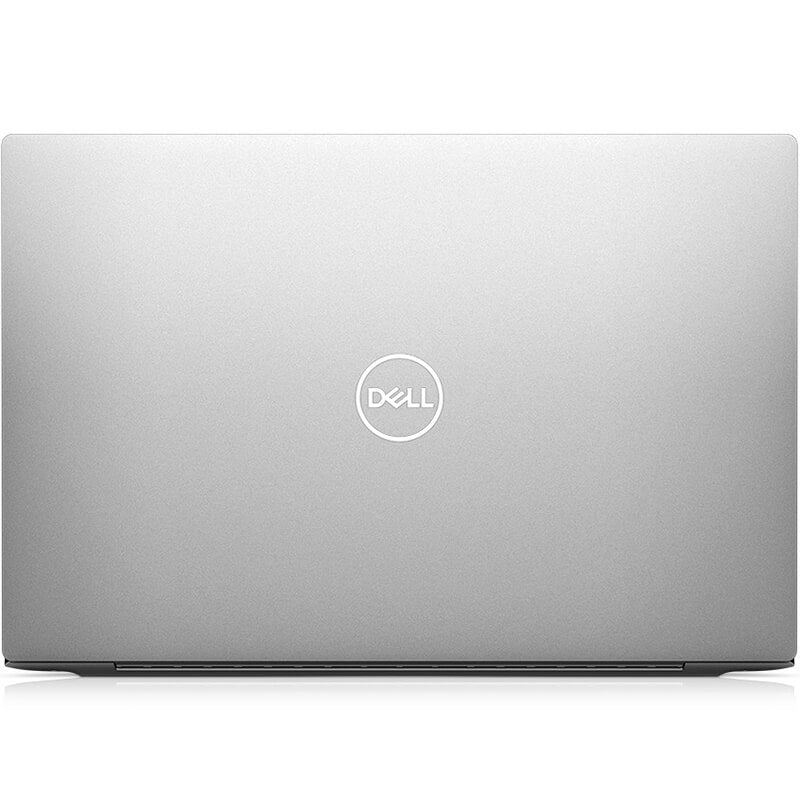 Dell XPS 13 9300 Ultrabook – Core i7-1065G7 / 13.4″ FHD+ / 16GB RAM / 512GB SSD / Win 10 Pro (XPS-13-9300-FHD-I7-16-512-10P) 