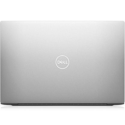 Dell XPS 13 9300 Ultrabook – Core i7-1065G7 / 13.4″ FHD+ / 8GB RAM / 512GB SSD / Win 10 Home — rear view