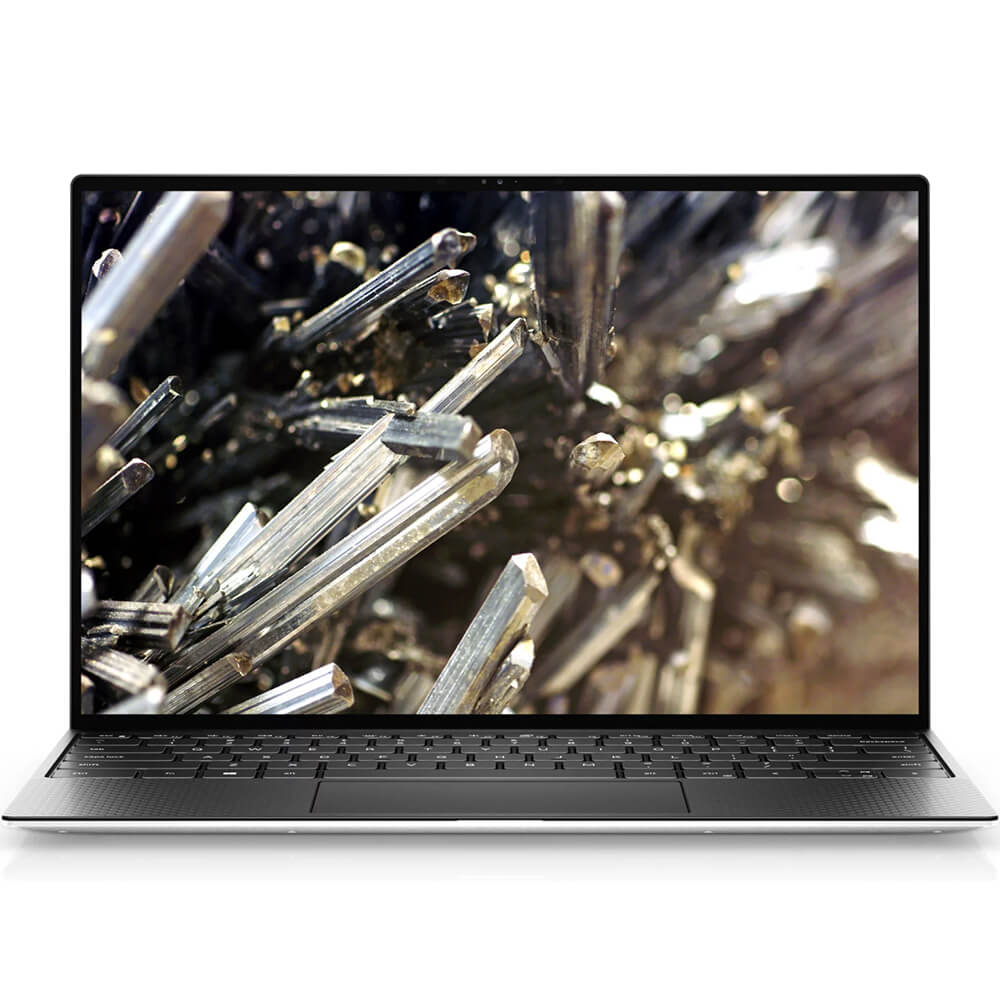 Dell XPS 13 9300 Ultrabook – Core i7-1065G7 / 13.4″ FHD+ / 8GB RAM / 512GB SSD / Win 10 Pro