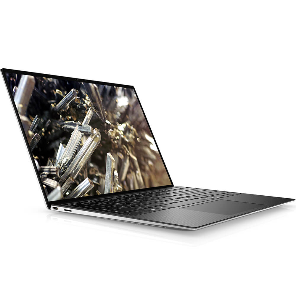 Dell XPS 13 9300 Ultrabook – Core i7-1065G7 / 13.4″ FHD+ / 16GB RAM / 512GB SSD / Win 10 Pro (XPS-13-9300-FHD-I7-16-512-10P) 