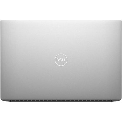 Dell XPS 15 9500 Ultrabook – Core i7-10750H / 15.6″ FHD+ / 16GB RAM / 1TB SSD / GTX 1650 Ti 4GB / Win 10 Home (XPS-15-9500-FH