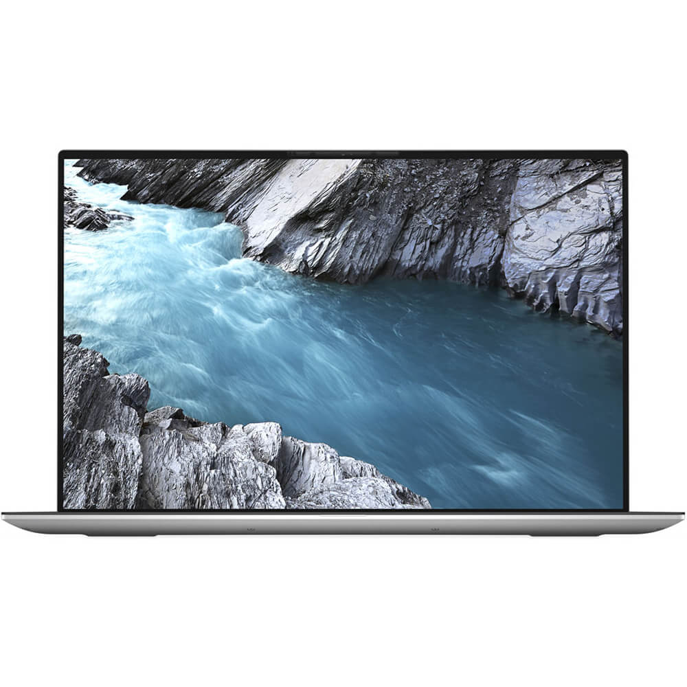 Dell XPS 17 9700 Ultrabook – Core i7-10750H / 17″ FHD+ / 16GB RAM / 1TB SSD / GTX 1650 Ti 4GB / Win 10 Home