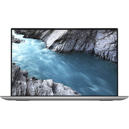 Dell XPS 17 9700 Ultrabook – Core i7-10750H / 17″ FHD+ / 16GB RAM / 1TB SSD / GTX 1650 Ti 4GB / Win 10 Home