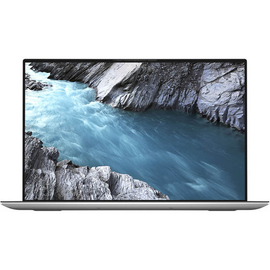 Dell XPS 17 9700 Ultrabook – Core i7-10750H / 17″ UHD+ Touch / 32GB RAM / 1TB SSD / GTX 1650 Ti 4GB / Win 10 Pro (XPS-17-9700-UHD-I7-32-1-4GB-10P) image 1