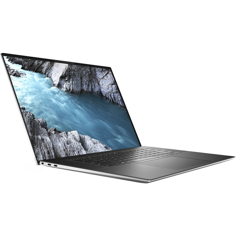 Dell XPS 17 9700 Ultrabook – Core i7-10750H / 17″ FHD+ / 16GB RAM / 1TB SSD / GTX 1650 Ti 4GB / Win 10 Pro (XPS-17-9700-FHD-I