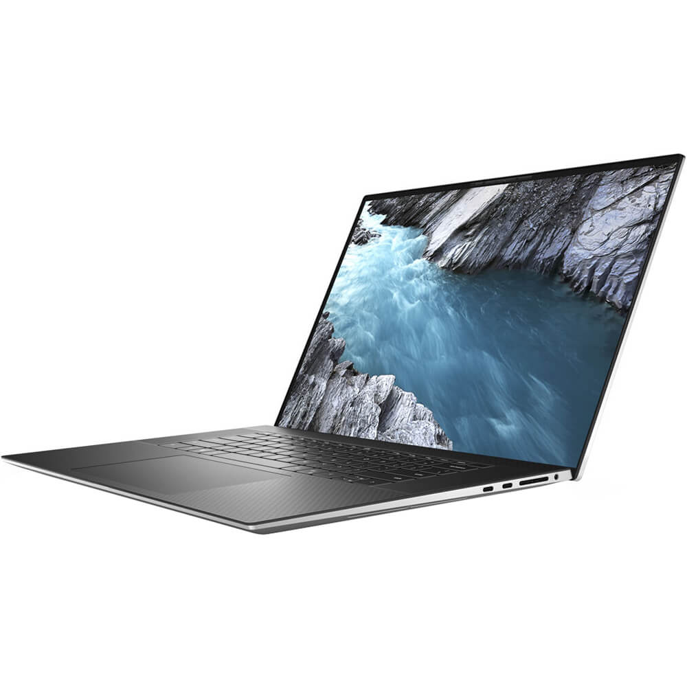 Dell XPS 17 9700 Ultrabook – Core i7-10750H / 17″ UHD+ Touch / 32GB RAM / 1TB SSD / GTX 1650 Ti 4GB / Win 10 Pro (XPS-17-9700