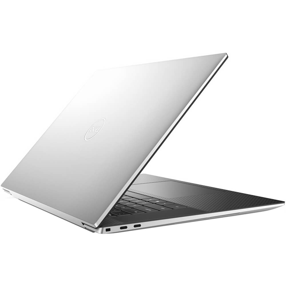 Dell XPS 17 9700 Ultrabook – Core i7-10750H / 17″ UHD+ Touch / 32GB RAM / 1TB SSD / GTX 1650 Ti 4GB / Win 10 Home (XPS-17-970