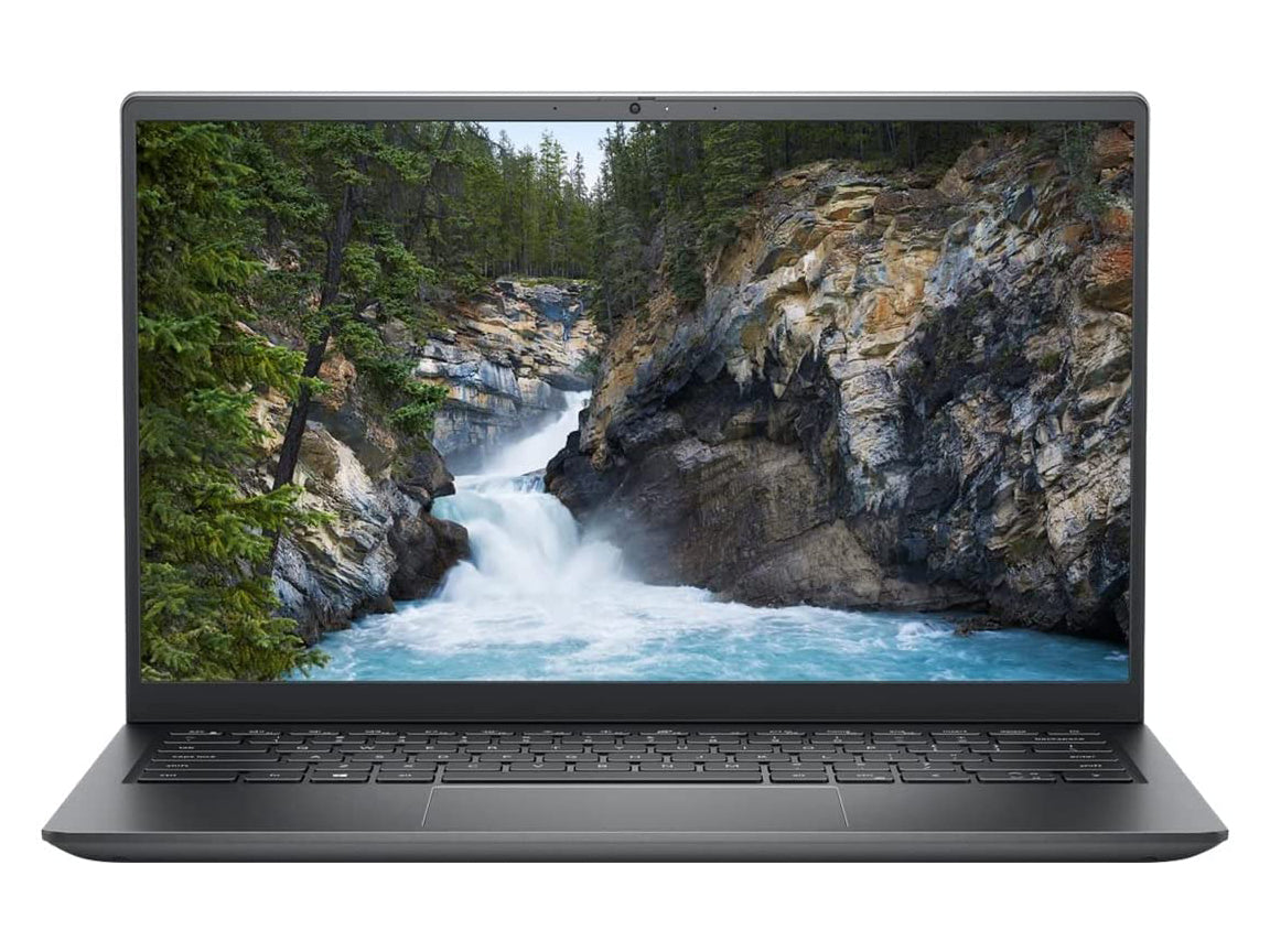 Dell Vostro 5410 Notebook PC – Core i5-11320H / 14.0″ FHD / 8GB RAM / 256GB SSD / Win 11 Pro (N3003CVN5410EMEA01)