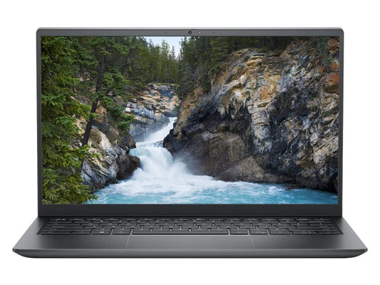 Dell Vostro 5410 Notebook PC – Core i5-11320H / 14.0″ FHD / 8GB RAM / 256GB SSD / Win 11 Pro (N3003CVN5410EMEA01) image 1
