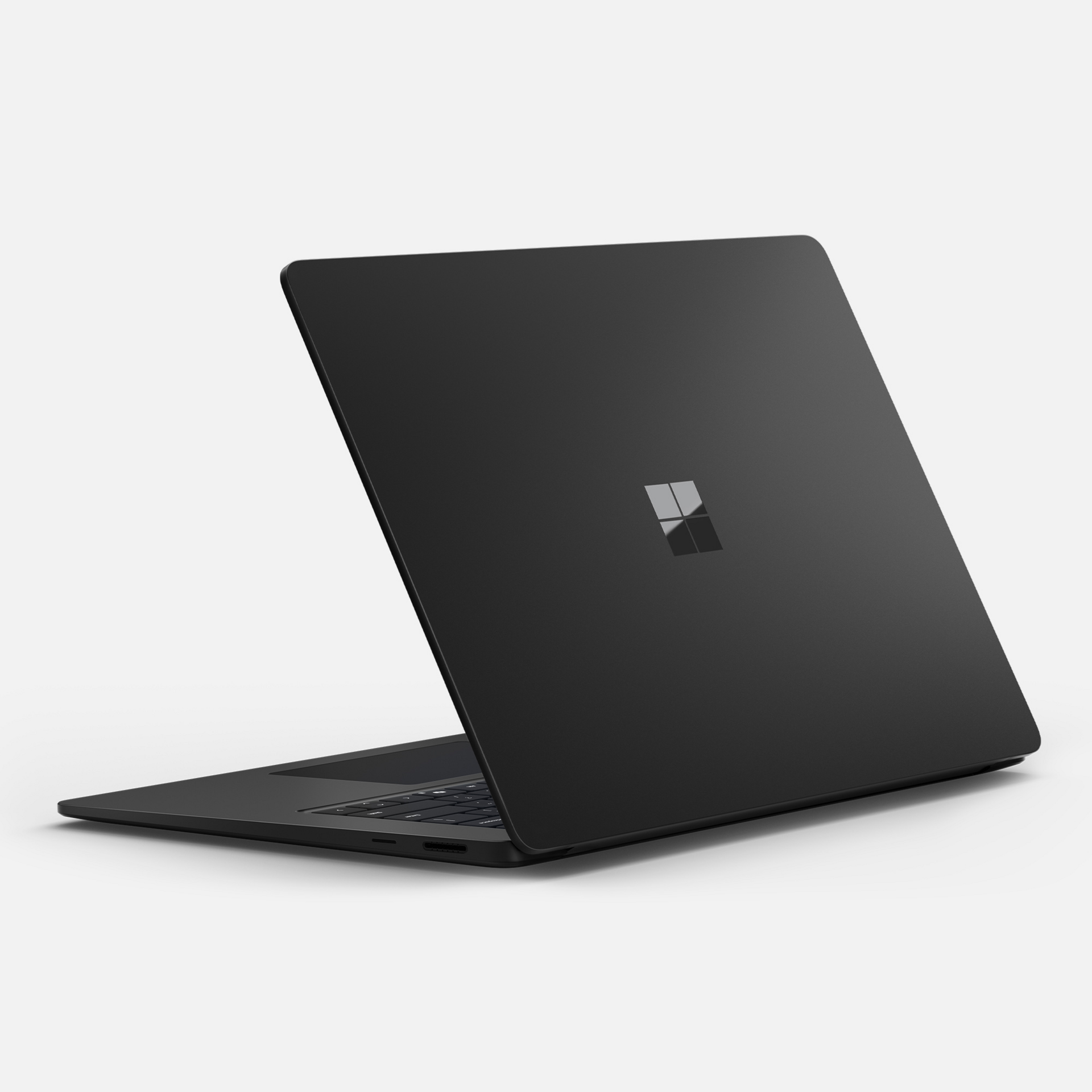Surface 7 15-inch Snapdragon X Elite 16GB RAM 1TB SSD Storage Laptop laptop image 4