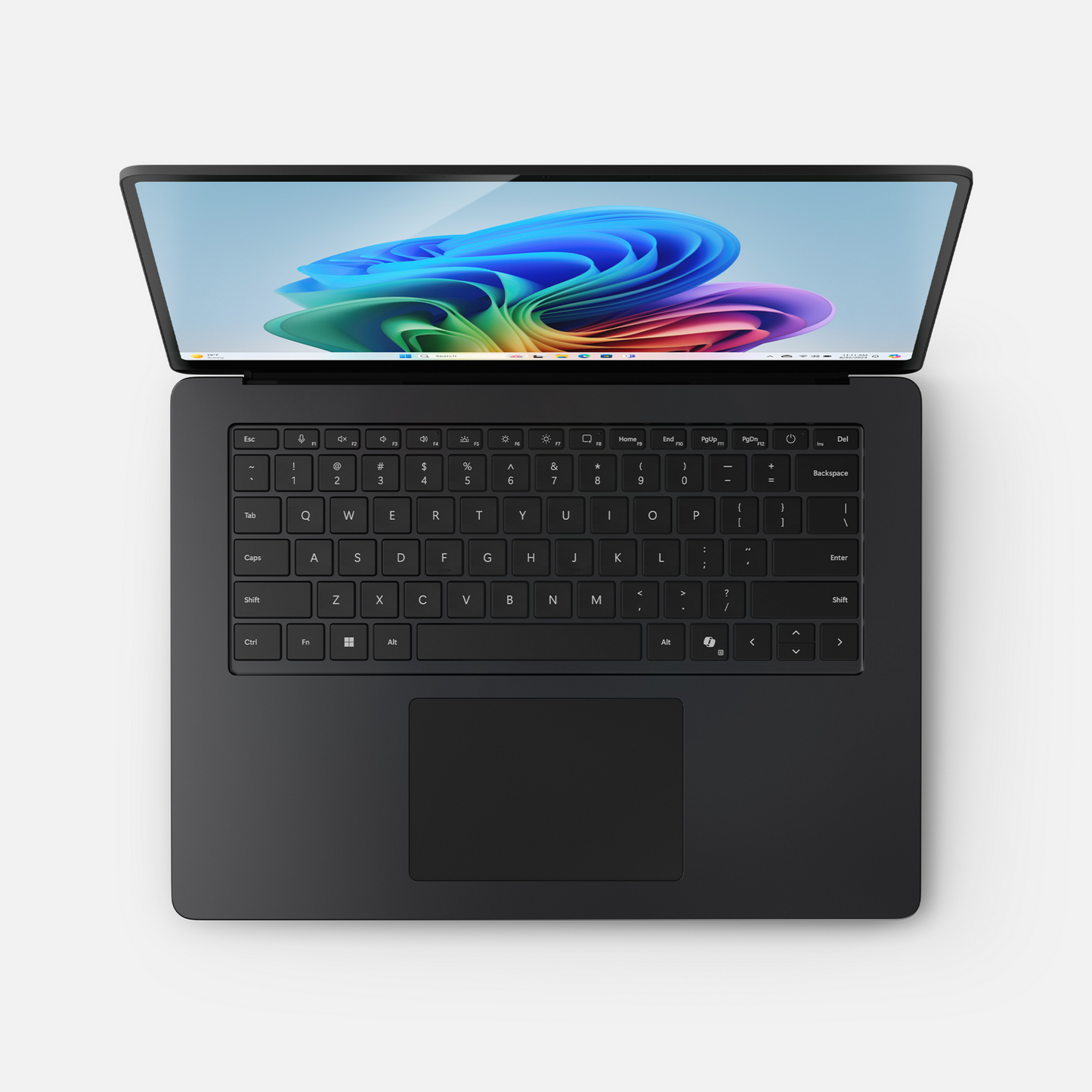 Surface 7 15-inch Snapdragon X Elite 16GB RAM 1TB SSD Storage Laptop laptop image 5