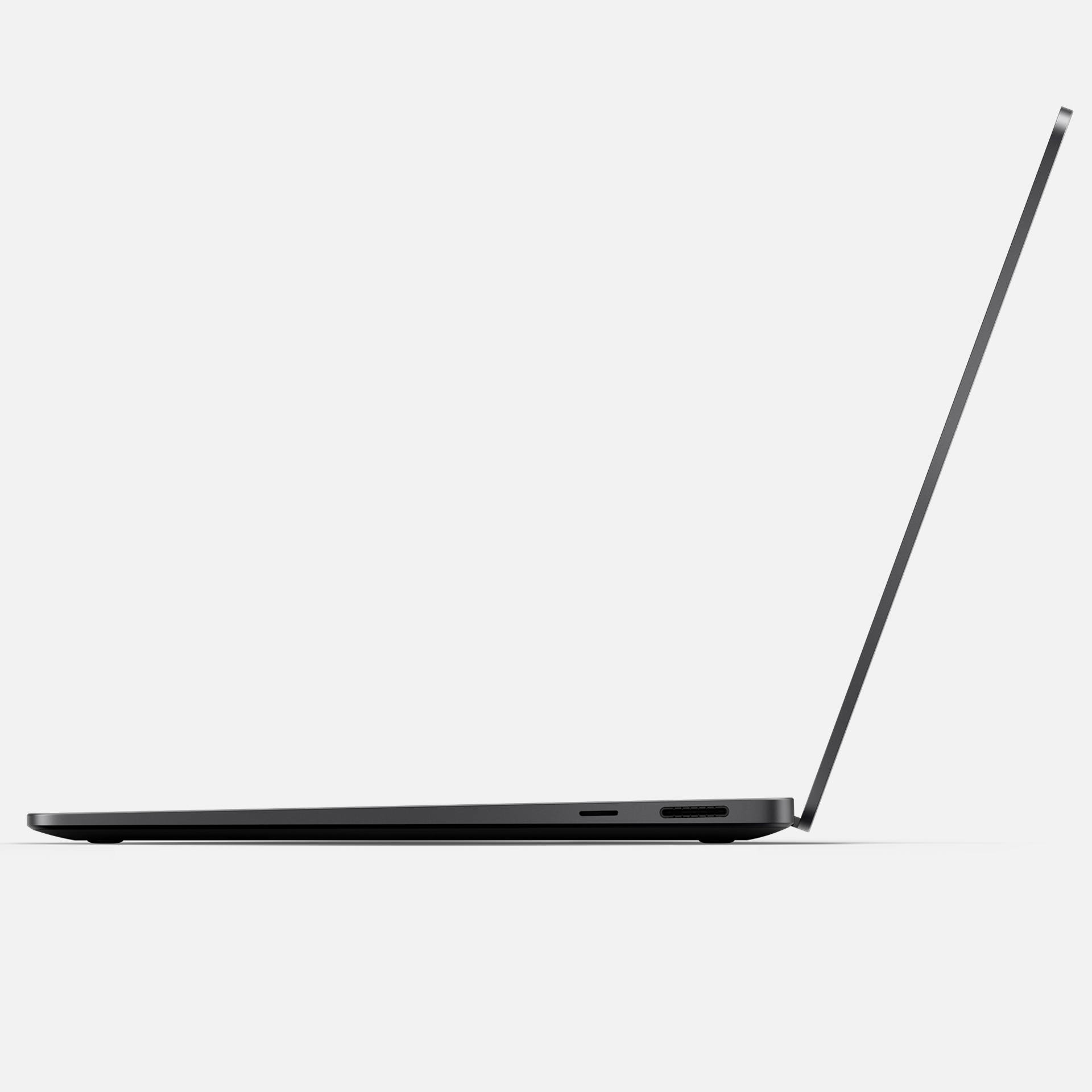 Surface 7 15-inch Snapdragon X Elite 16GB RAM 1TB SSD Storage Laptop laptop image 6