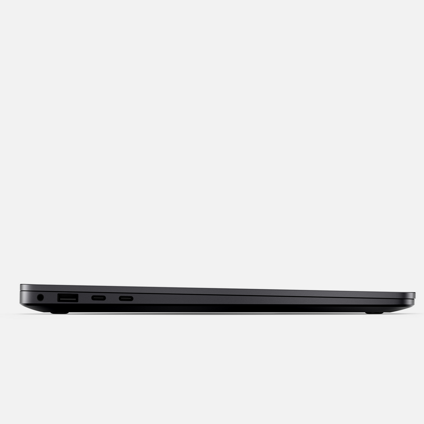 Surface 7 15-inch Snapdragon X Elite 16GB RAM 1TB SSD Storage Laptop laptop image 7
