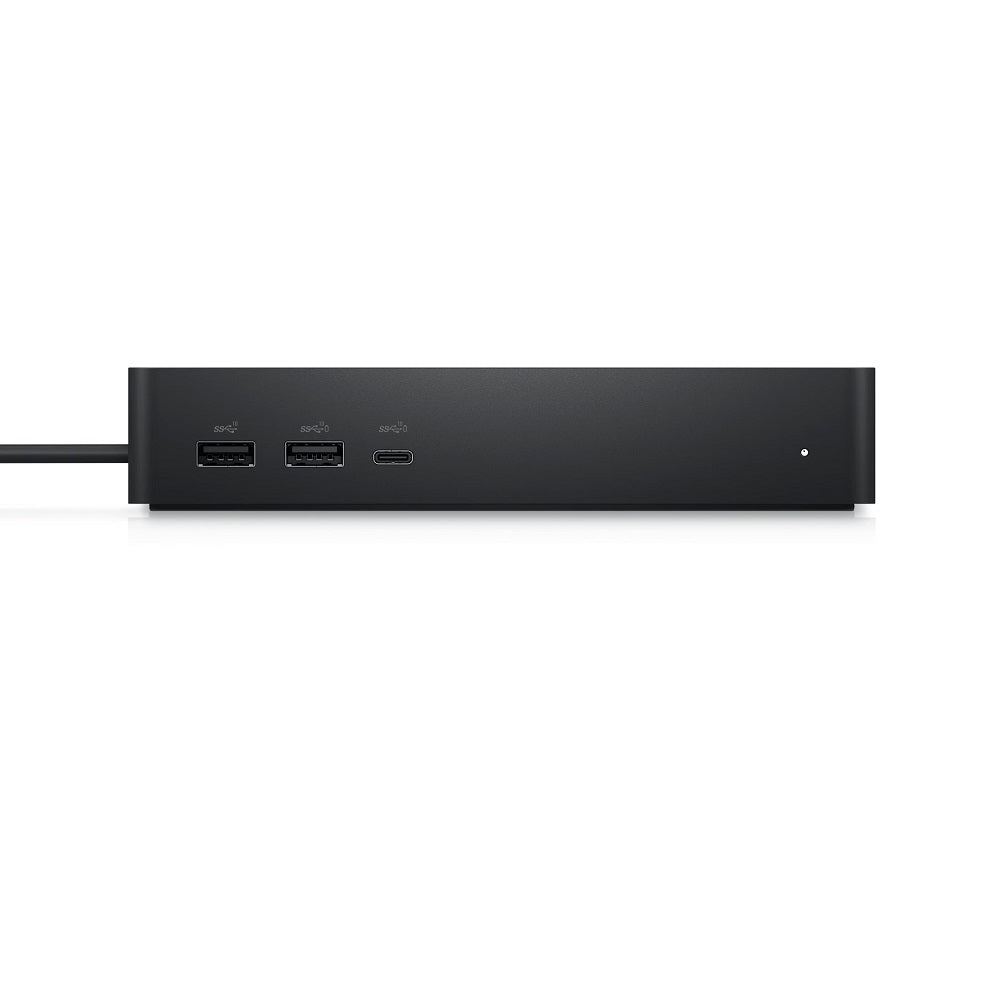 Dell UD22 Universal Dock (210-BEYV)