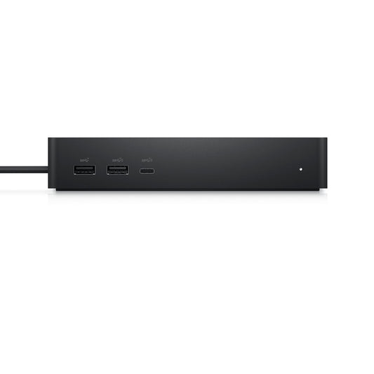 Dell UD22 Universal Dock (210-BEYV) image 1