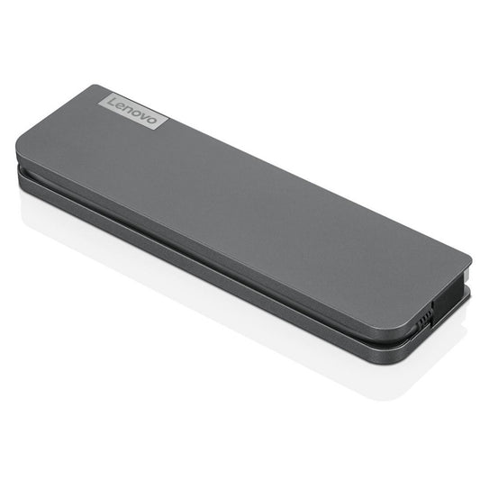 Lenovo USB-C Mini Dock (40AU0065SA) image 2