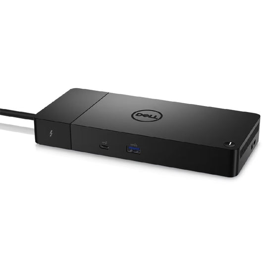 Dell WD22TB4 Thunderbolt Dock (210-BDTD) image 1