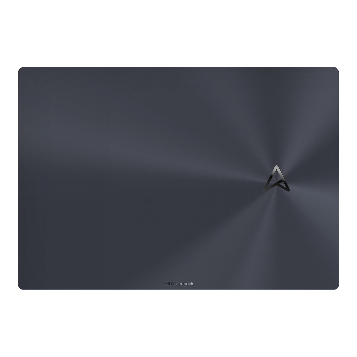 ASUS Zenbook Pro 14 Duo OLED Notebook PC – Core i9-13900H / 14.5″ 2.8K Touch / 32GB RAM / 1TB SSD / NVIDIA RTX 4050 6GB / Win 11 Home (UX8402VU-OI93210B0W) image 6