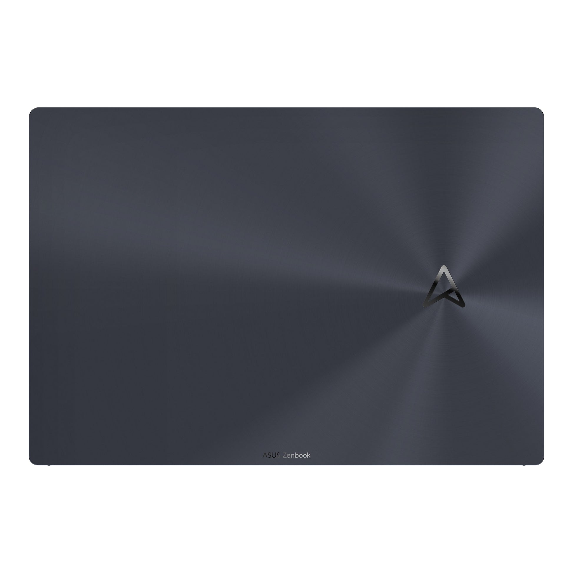 ASUS Zenbook Pro 14 Duo OLED Notebook PC – Core i9-13900H / 14.5″ 2.8K Touch / 32GB RAM / 1TB SSD / NVIDIA RTX 4050 6GB / Win 11 Home (UX8402VU-OI93210B0W) image 6
