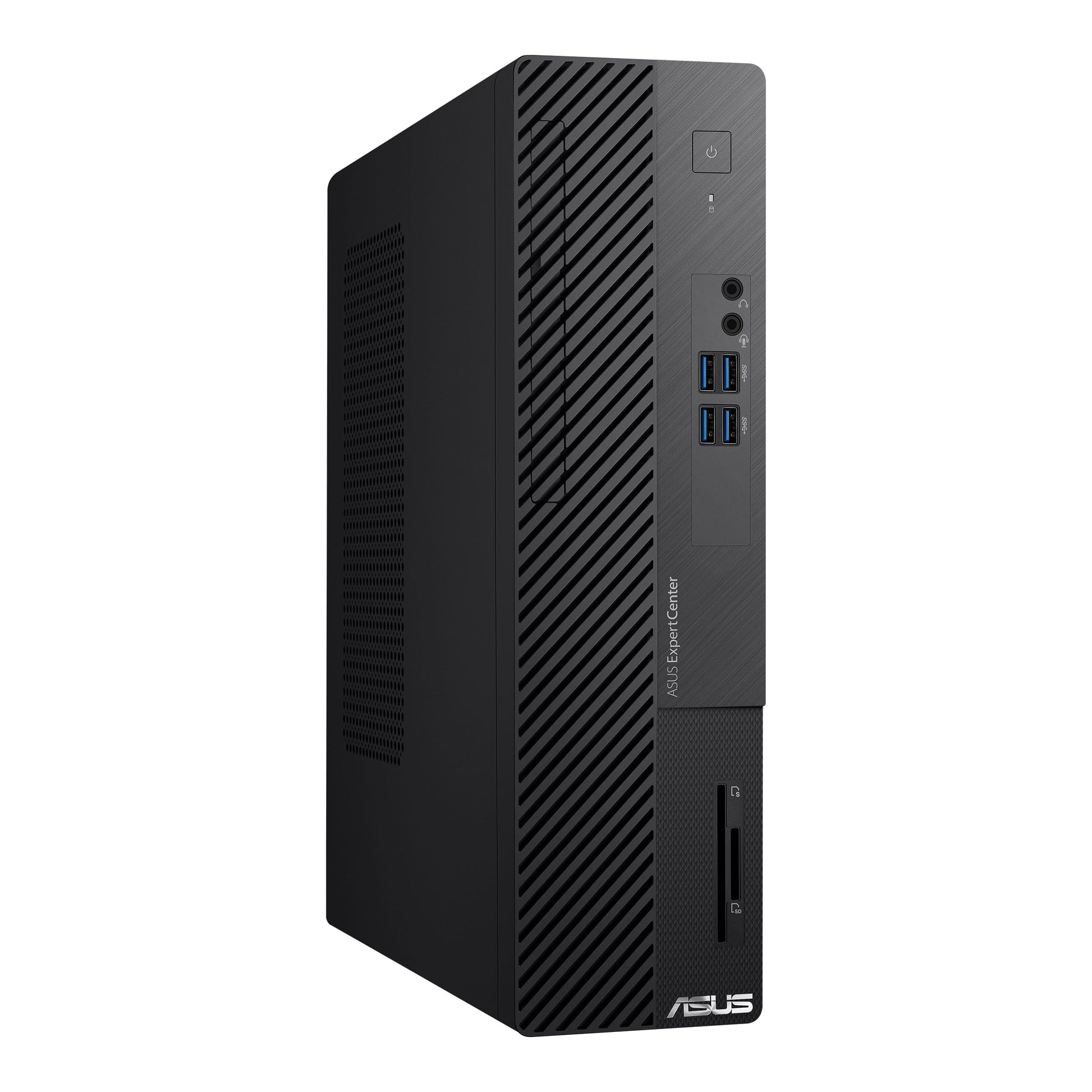 ASUS ExpertCenter D5 SFF D500SA Desktop PC – Celeron G5905 / 4GB RAM / 1TB HDD / Win 11 Home (D500SA-C41B1W) image 3