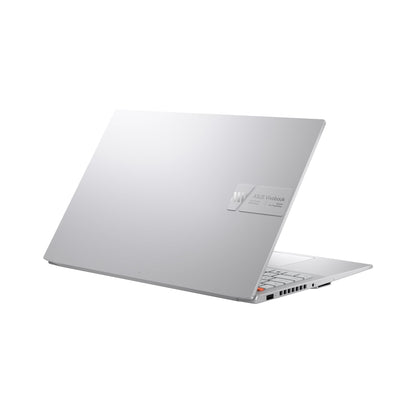 ASUS VivoBook Pro 15 OLED Notebook PC – Core i9-13900H / 15.6″ 2.8K OLED Non-Touch / 16GB RAM / 1TB SSD / NVIDIA GeForce RTX 