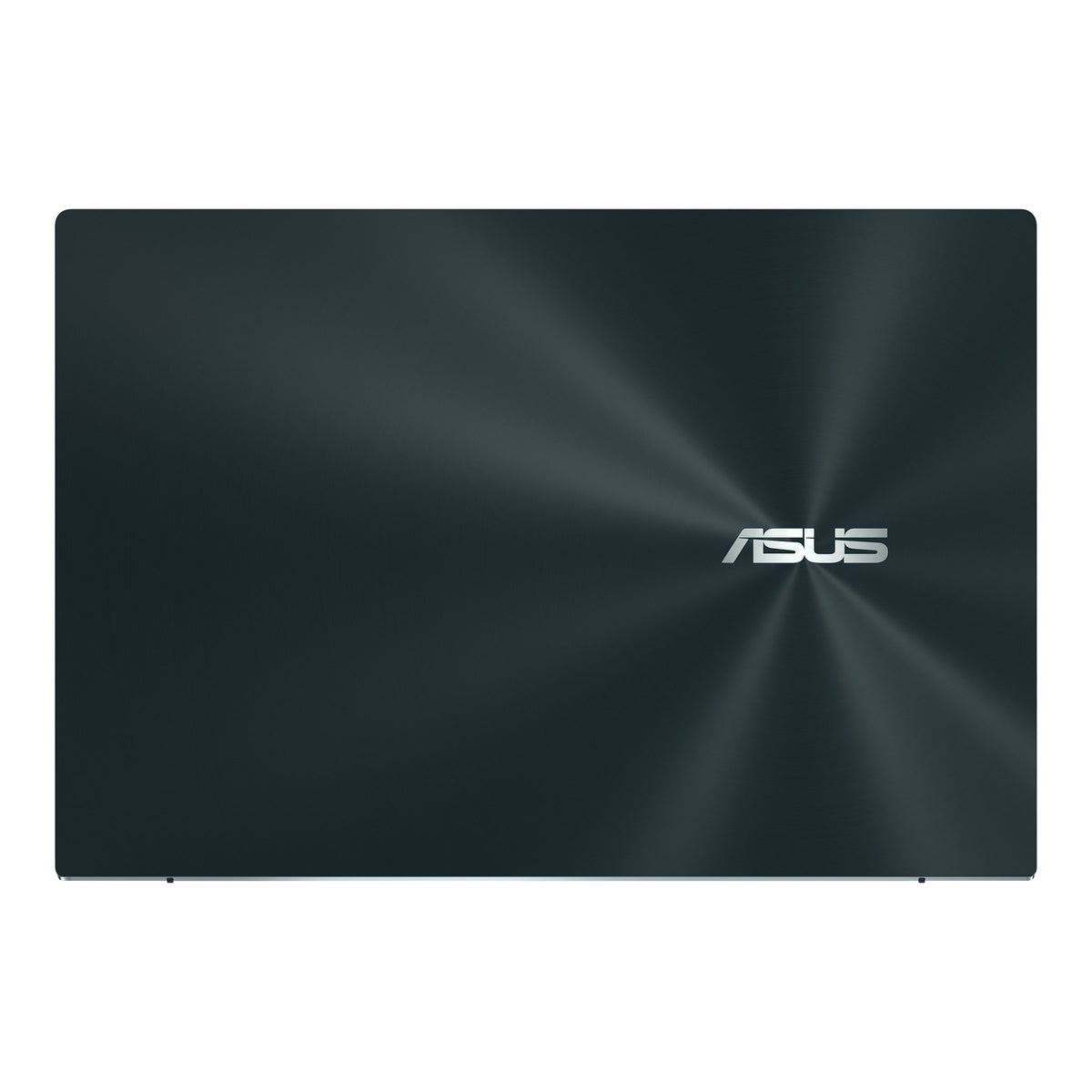 ASUS Zenbook Duo 14 Notebook PC – Core i7-1195G7 / 14.0″ + 12.6 FHD Touch / 16GB RAM / 1TB SSD / Win 11 Home / Blue (UX482EA-