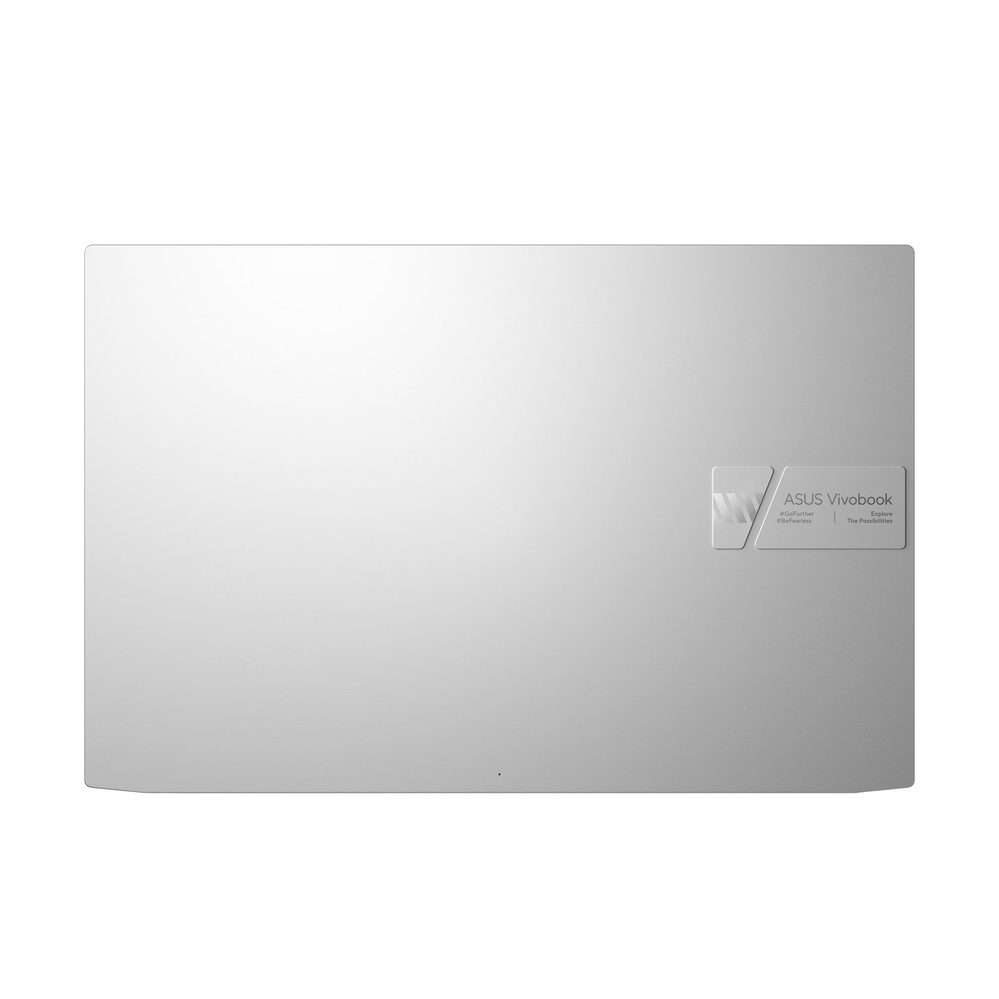 ASUS VivoBook Pro 15 OLED Notebook PC – Core i9-13900H / 15.6″ 2.8K OLED Non-Touch / 16GB RAM / 1TB SSD / NVIDIA GeForce RTX 