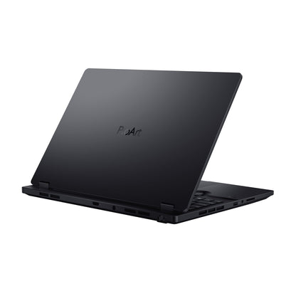ASUS ProArt Studiobook 16 OLED Notebook PC – Core i9-13980HX / 16.0″ 3.2K OLED Touch / 32GB RAM / 1TB SSD / NVIDIA GeForce RT