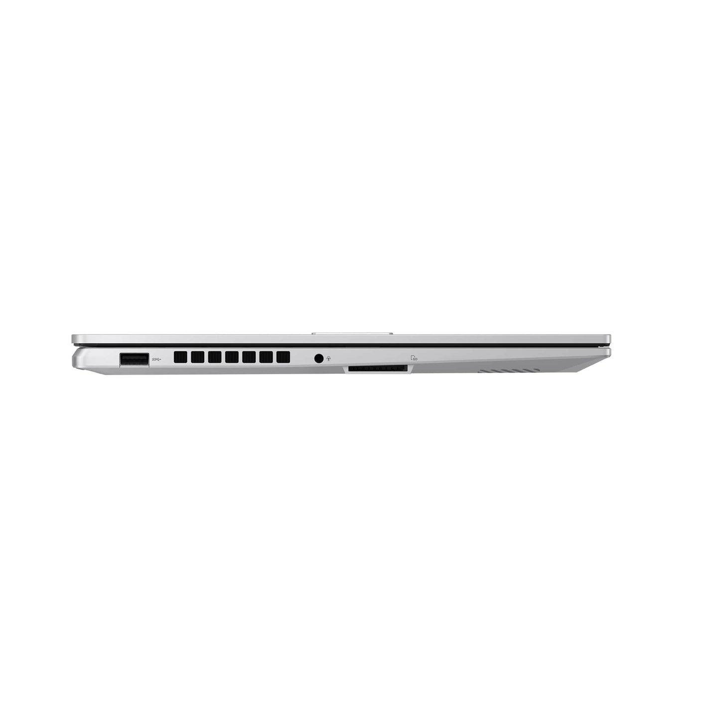 ASUS VivoBook Pro 15 OLED Notebook PC – Core i9-13900H / 15.6″ 2.8K OLED Non-Touch / 16GB RAM / 1TB SSD / NVIDIA GeForce RTX 