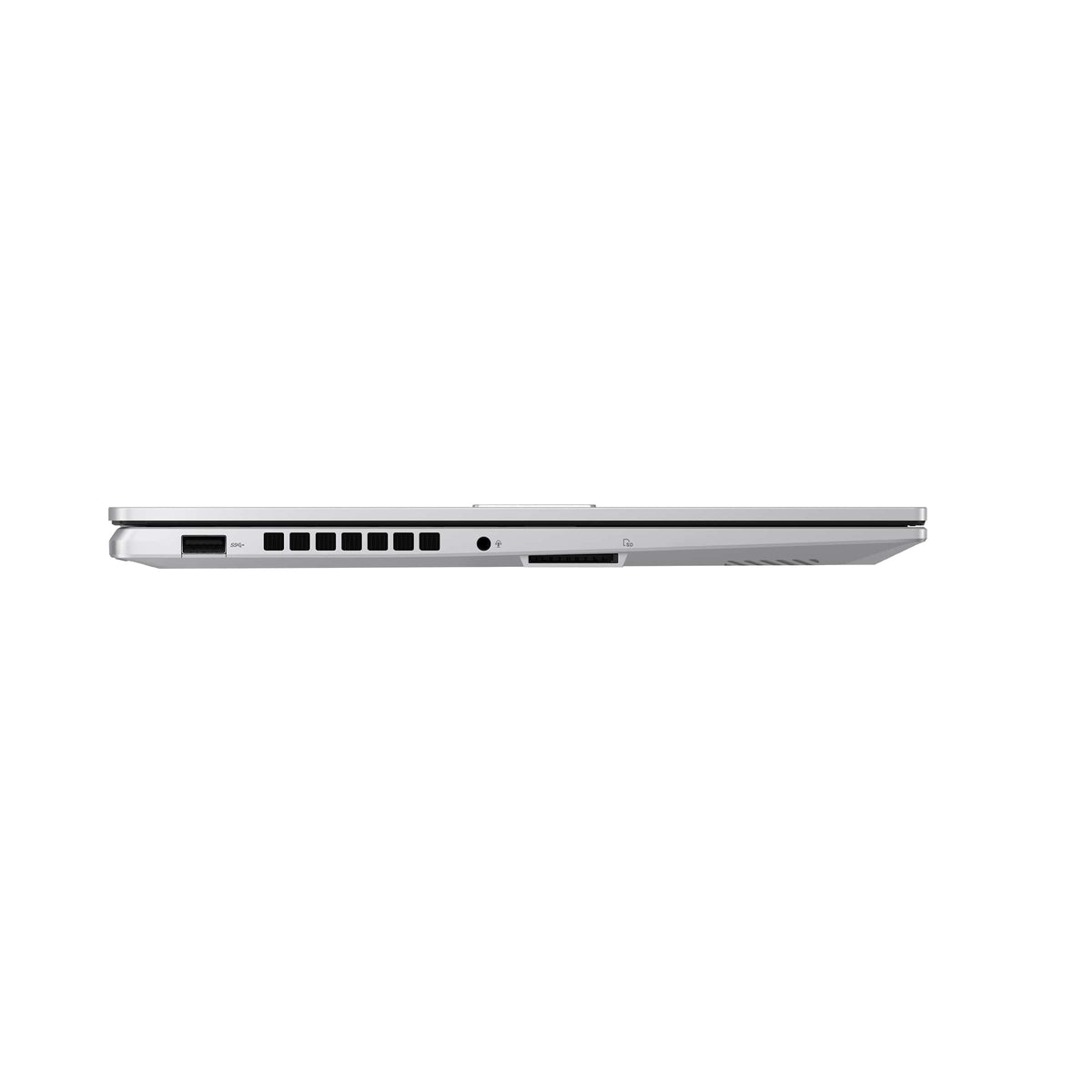 ASUS VivoBook Pro 15 OLED Notebook PC – Core i9-13900H / 15.6″ 2.8K OLED Non-Touch / 16GB RAM / 1TB SSD / NVIDIA GeForce RTX 