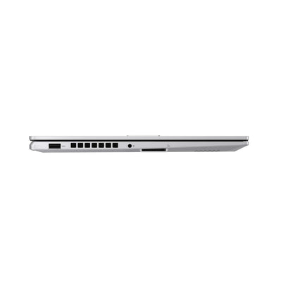 ASUS VivoBook Pro 15 OLED Notebook PC – Core i9-13900H / 15.6″ 2.8K OLED Non-Touch / 16GB RAM / 1TB SSD / NVIDIA GeForce RTX 