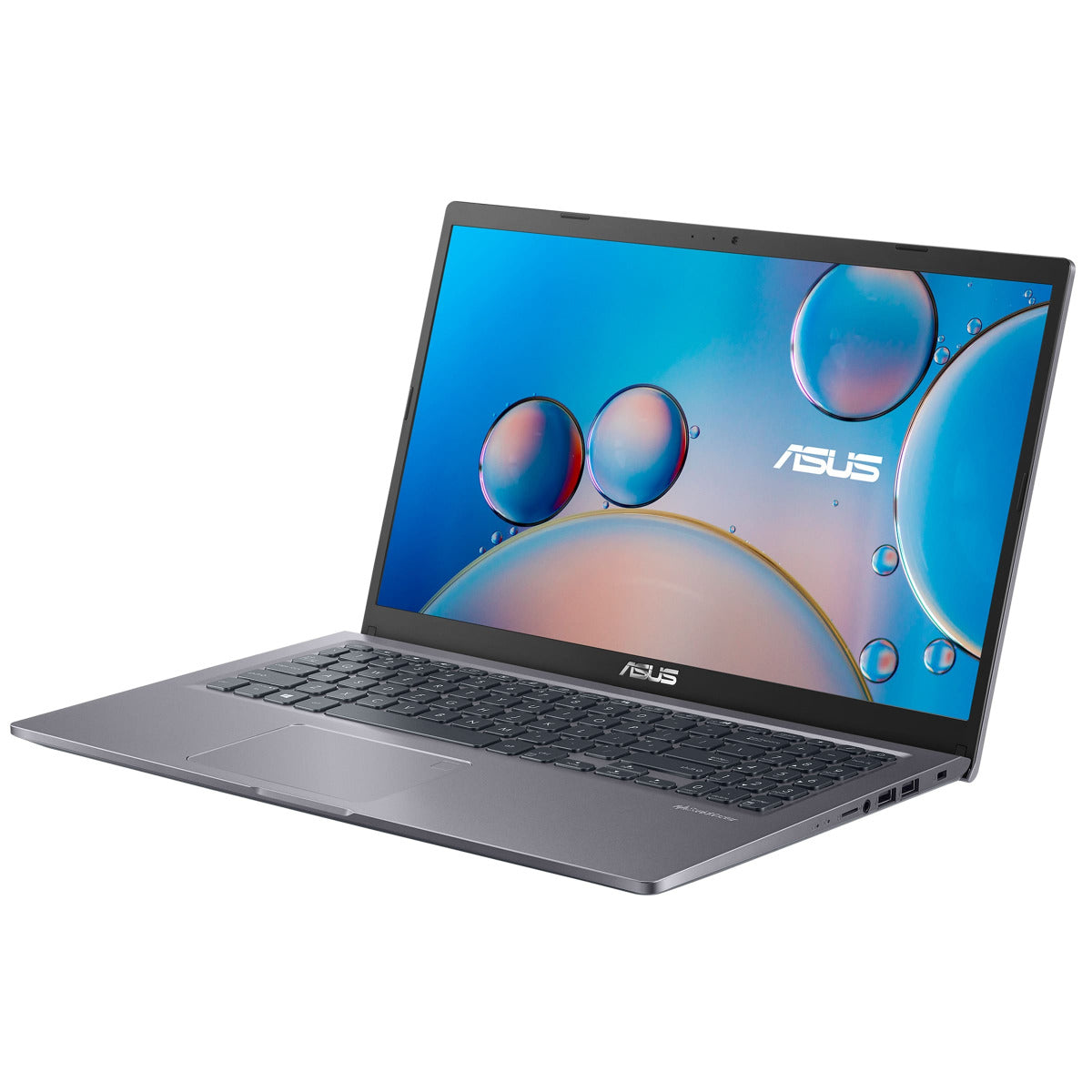 ASUS P1511 Notebook PC – Core i7-1165G7 / 15.6″ FHD / 8GB RAM / 512GB SSD / Win 11 Pro / Slate Grey (P1511CEA-I78512G1X) — fr