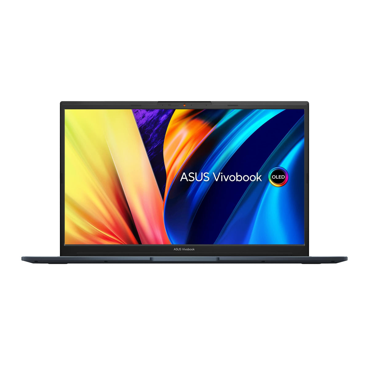 ASUS Vivobook Pro 15 Notebook PC – Ryzen 5-5600H / 15.6″ FHD / 16GB RAM / 512GB SSD / NVIDIA GeForce RTX 3050 4GB GDDR6 Graph