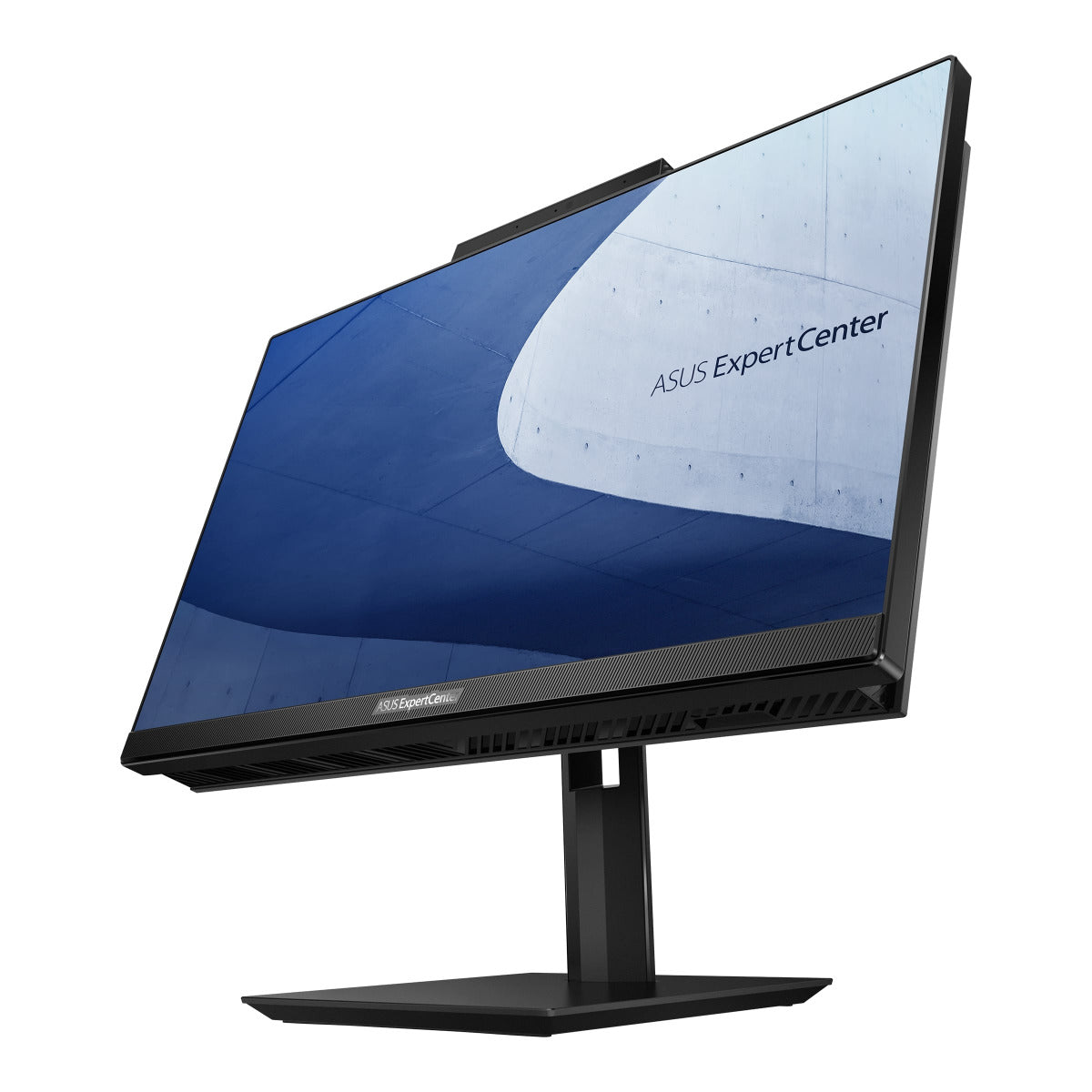 ASUS ExpertCenter E5 All-in-One Premium Desktop PC – Core i5-11500B / 21.5″ FHD Non-Touch / 8GB RAM / 512GB SSD / Win 11 Pro (E5202WHA-I58512B0X) image 5