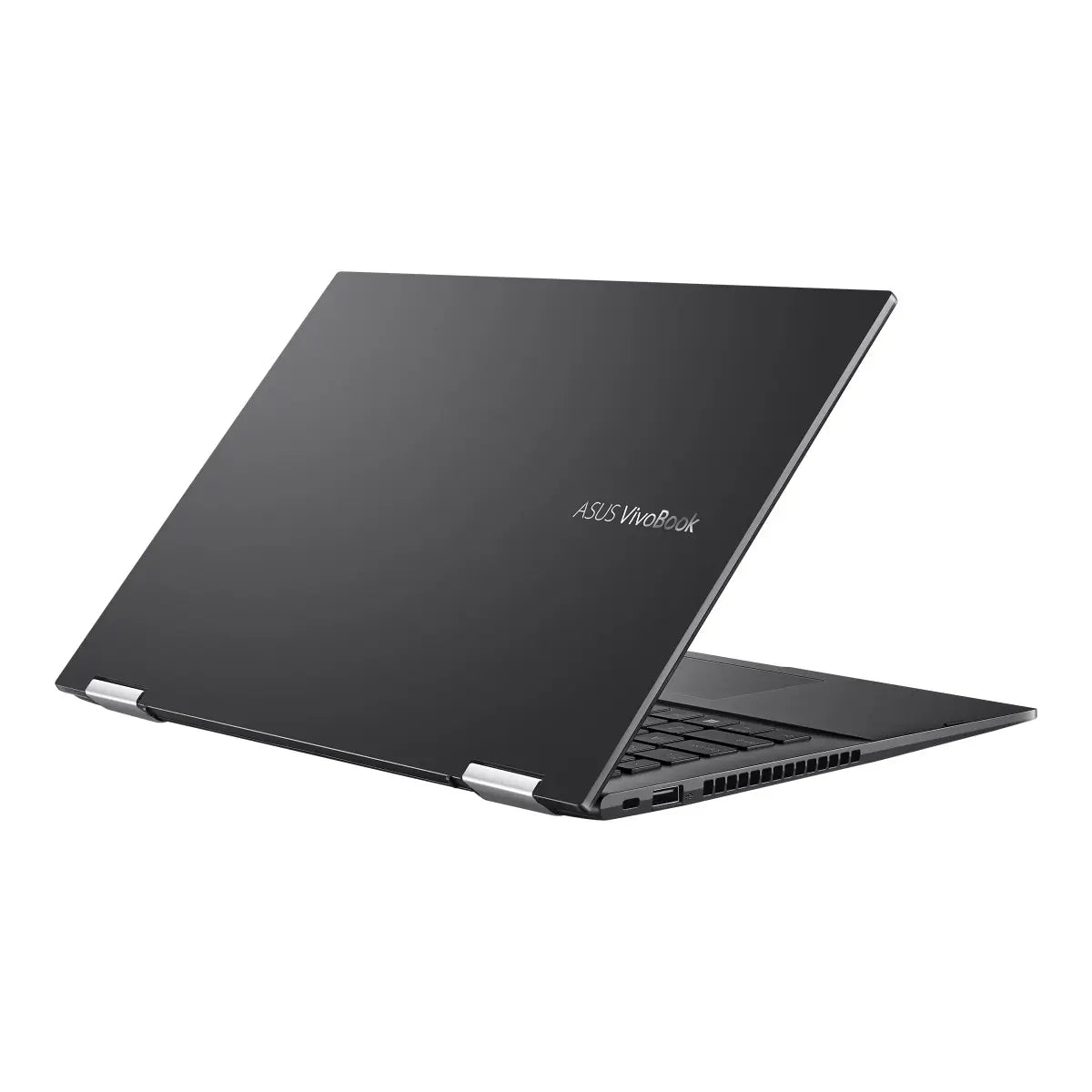 ASUS Vivobook Flip TP470 Notebook PC – Core i5-1135G7 / 14.0″ FHD / 8GB RAM / 256GB SSD / Win 11 Home (TP470EA-I582B0W) — sid