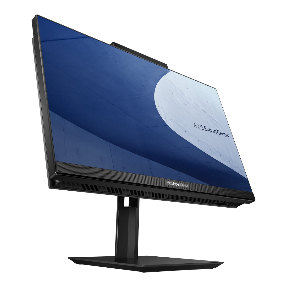 ASUS ExpertCenter E5 All-in-One Premium Desktop PC – Core i5-11500B / 21.5″ FHD Non-Touch / 8GB RAM / 512GB SSD / Win 11 Pro (E5202WHA-I58512B0X) image 3