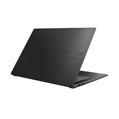 ASUS VivoBook Pro 14X OLED M7400 Notebook PC – Ryzen 7-5800H / 14.0″ WQXGA OLED / 16GB RAM / 512GB SSD / Win 11 Home / Black 