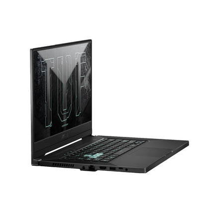 ASUS TUF Dash F15 Gaming Notebook PC – Core i7-11370H / 15.6″ FHD Non-Touch / 16GB RAM / 512GB SSD / NVIDIA GeForce RTX 3050 